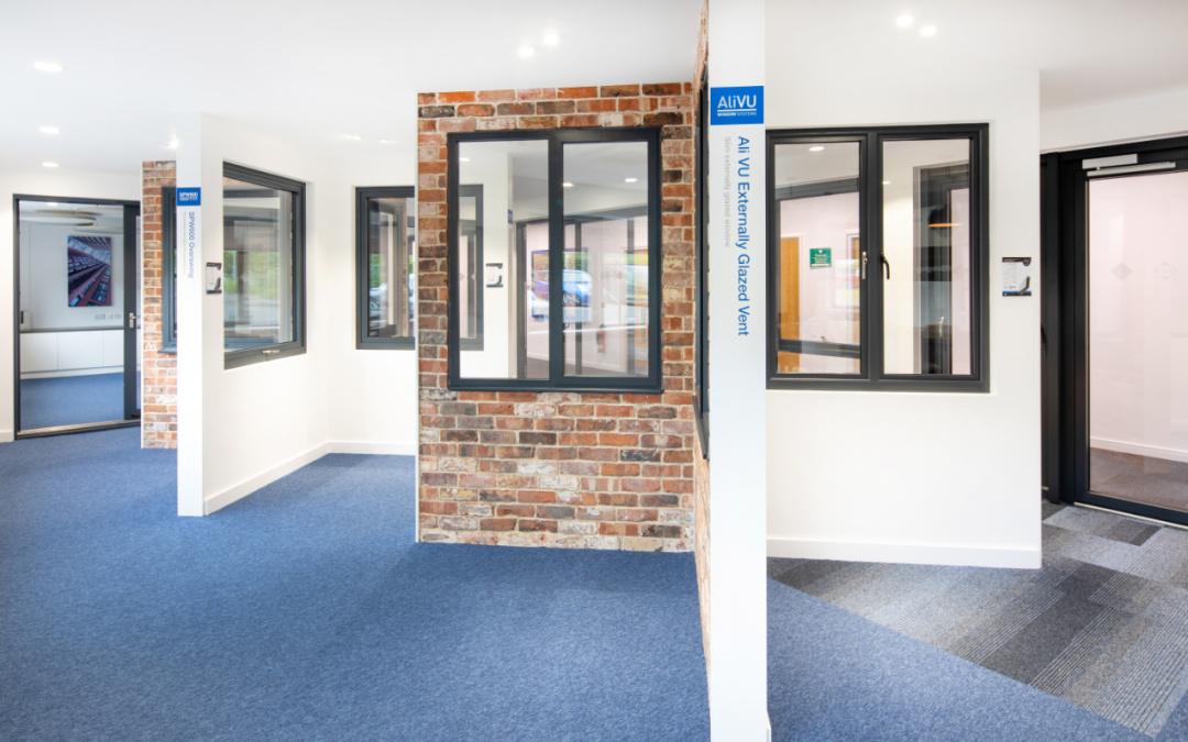 Take a Closer Look at What We Do