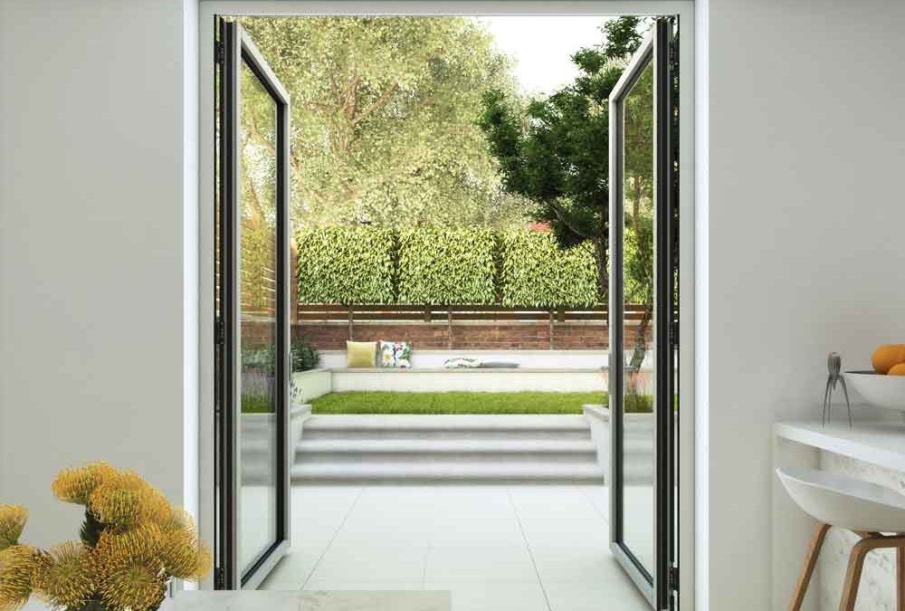 Senior Opens Doors into the Domestic Market