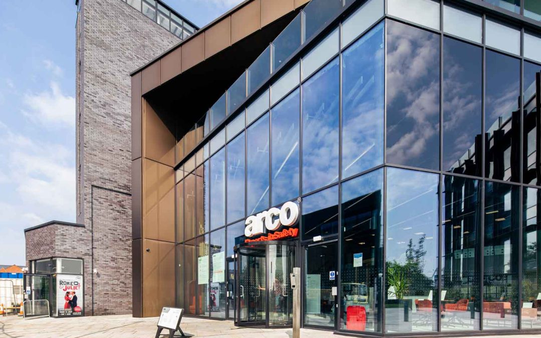 Senior produces the goods for Hull’s Fruit Market development