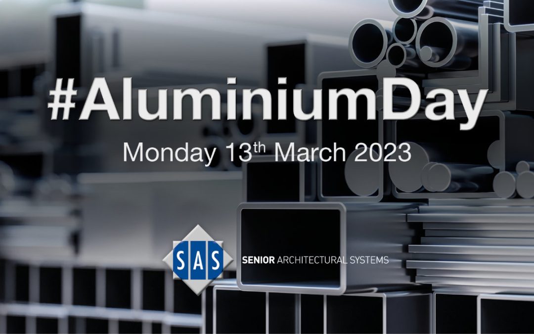 Senior’s Aluminium Day returns for its fourth year