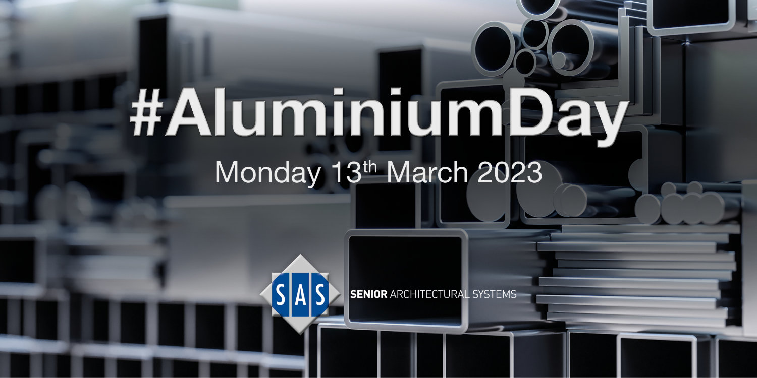 Aluminium-Day-2023-Teaser-Image-1 Aluminium Day asset 2023 small