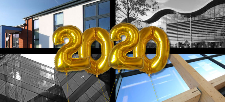 2020's header image