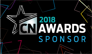 Senior supports main contractors at Construction News Awards