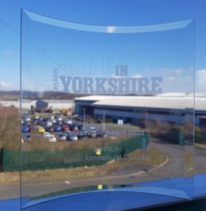 Made-in-Yorkshire-Award-Senior-293×300 Made in Yorkshire award