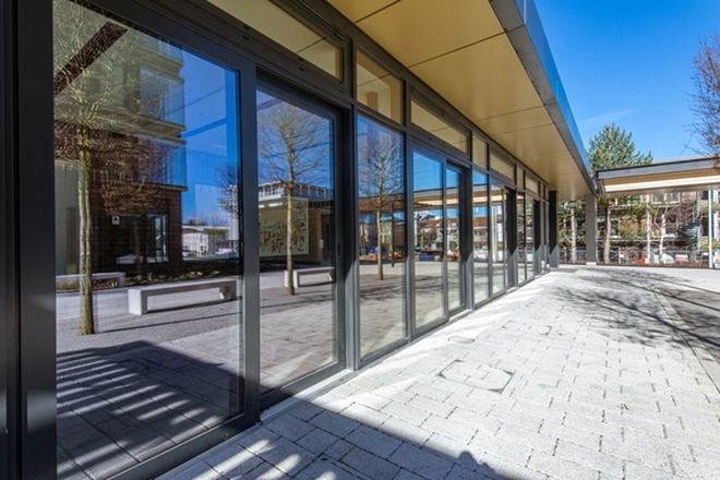 arts university Bournemouth 