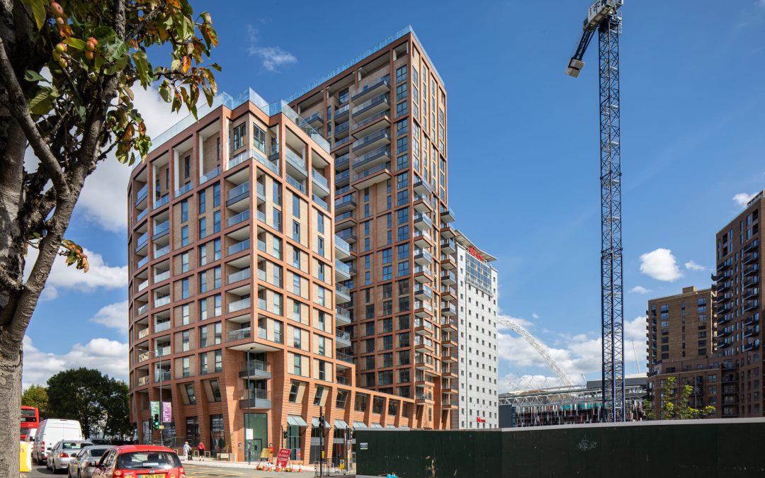 Williamson Heights