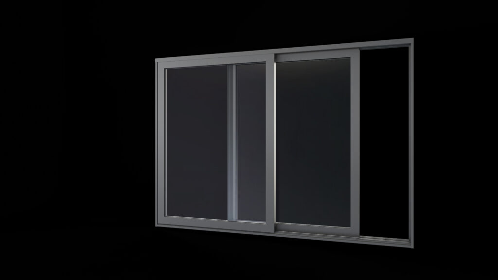 thumbnail of PURe inline slide black