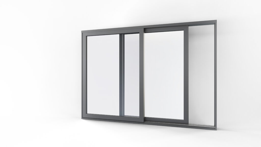 thumbnail of PURe inline slide white
