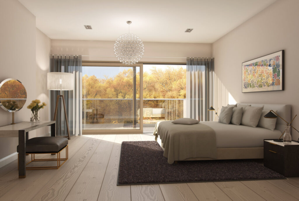 thumbnail of Living Room – Hybrid Series 2