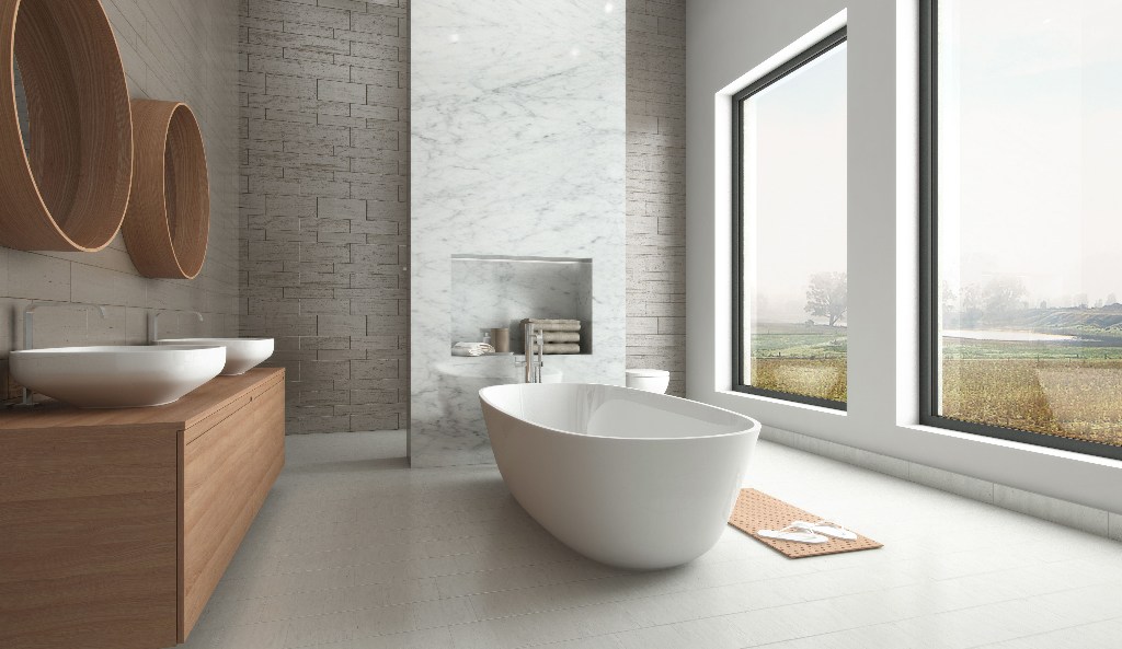 thumbnail of Bathroom – PURe Window