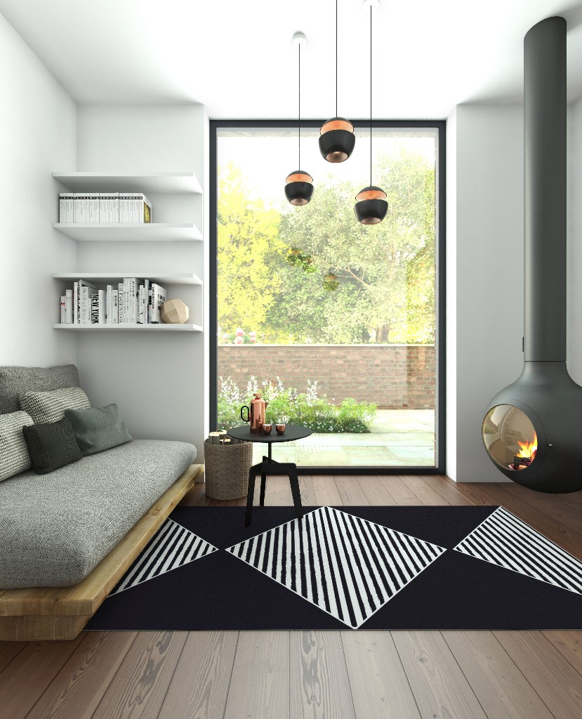 thumbnail of Snug – PURe Window